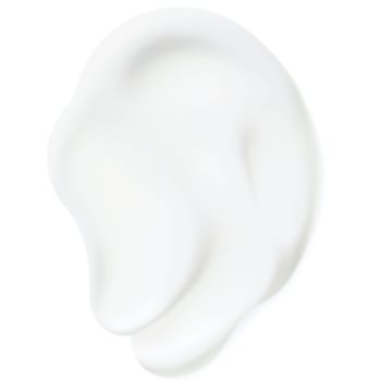 Aveda Nutriplenish™ Daily Moisturizing Treatment crema intens hidratanta pentru păr - imagine 3